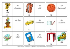 Domino-Schul-Wörter-2.pdf